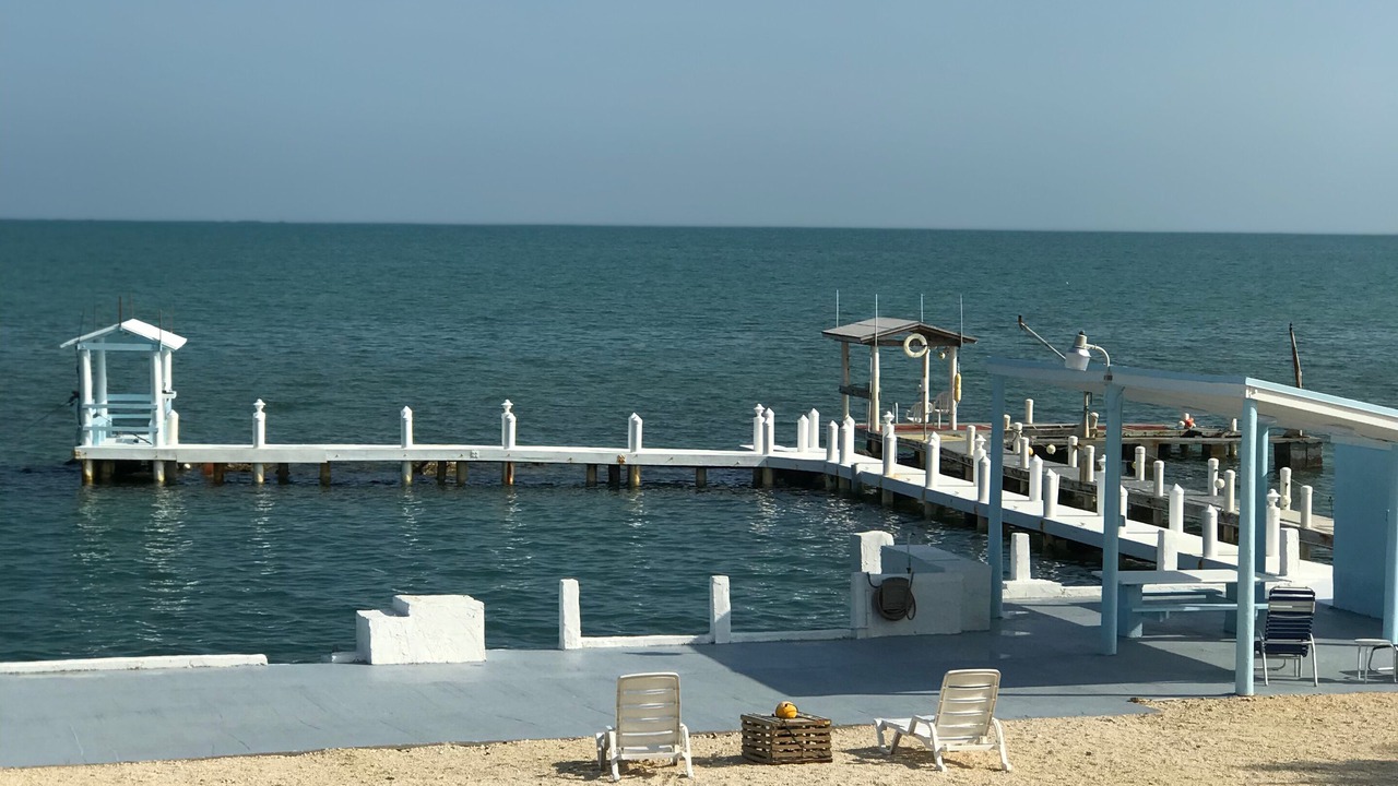 Photo of Others in Islamorada