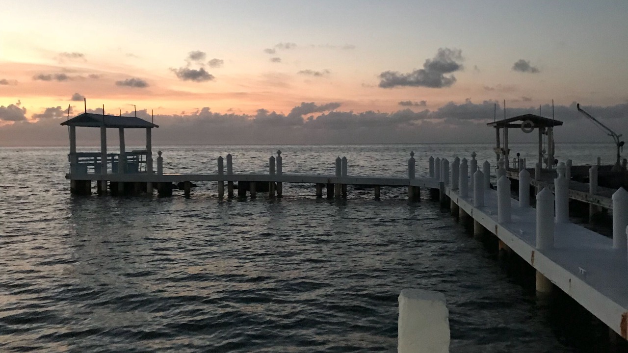 Photo of Others in Islamorada