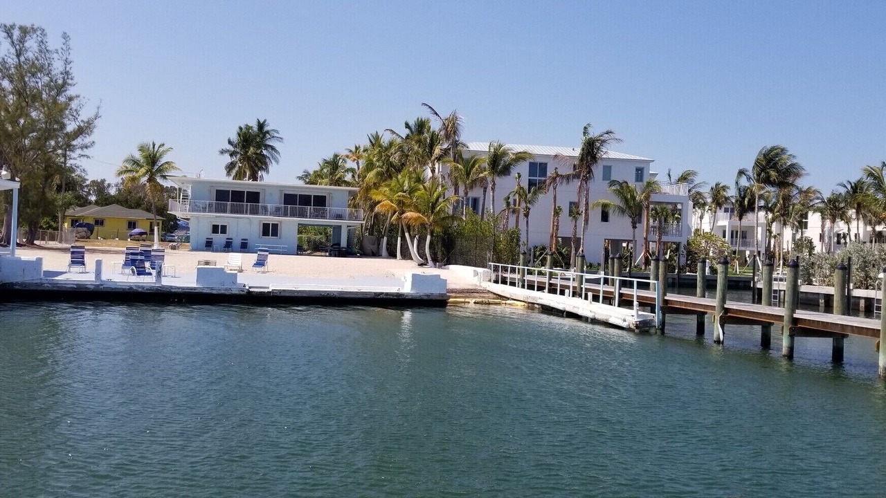 Photo of Outdoor in Islamorada