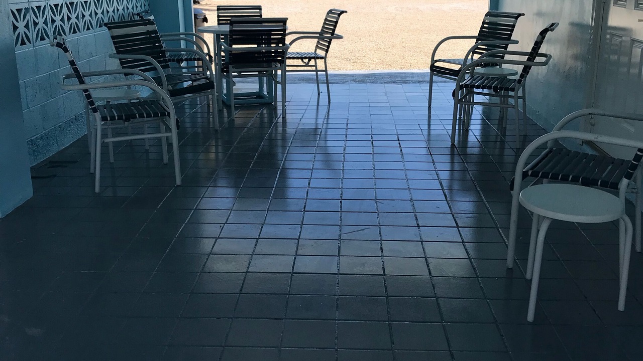 Photo of Outdoor in Islamorada