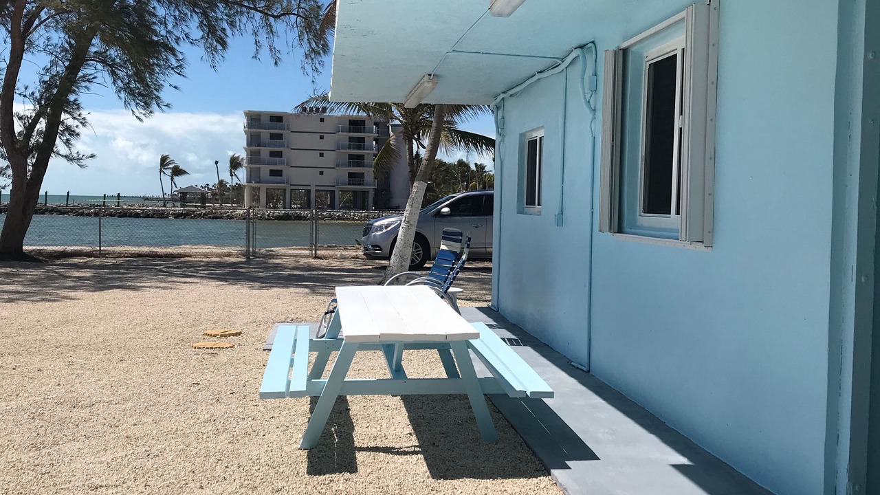 Photo of Outdoor in Islamorada
