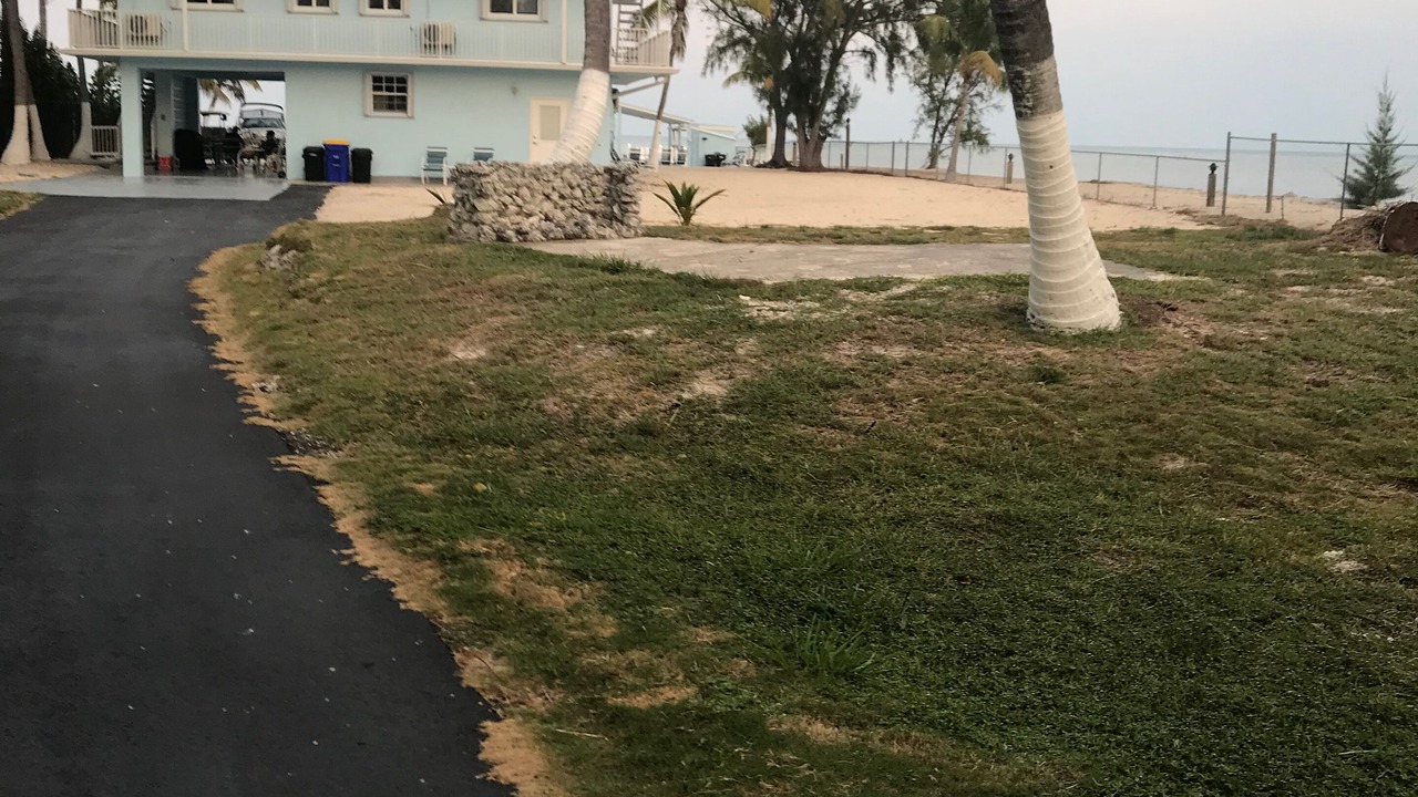 Photo of Outdoor in Islamorada
