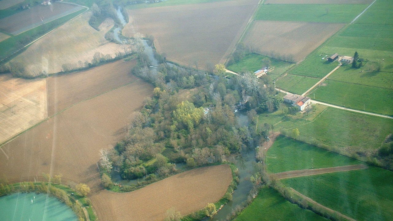 Photo of Outdoor in Roquebrune