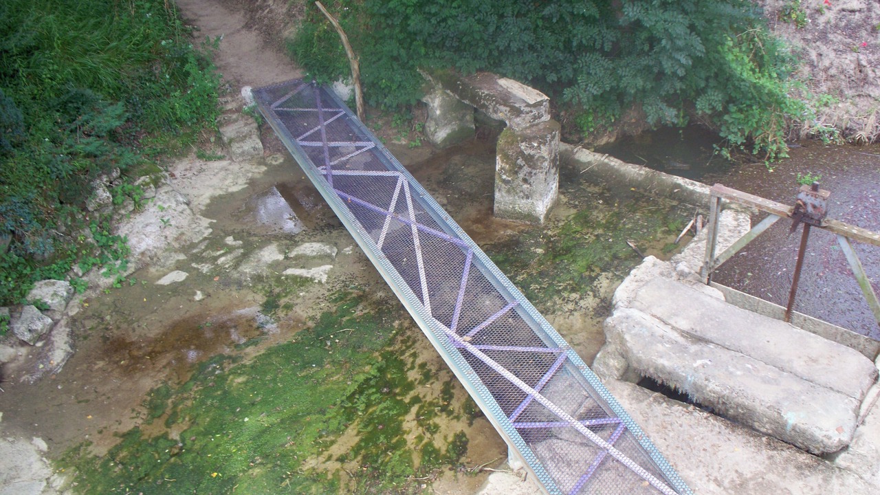 Photo of Others in Roquebrune