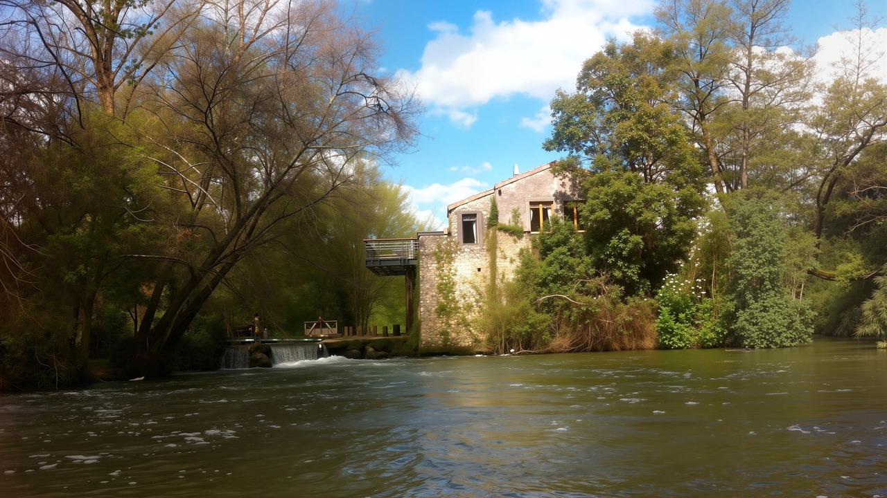 Photo of Others in Roquebrune