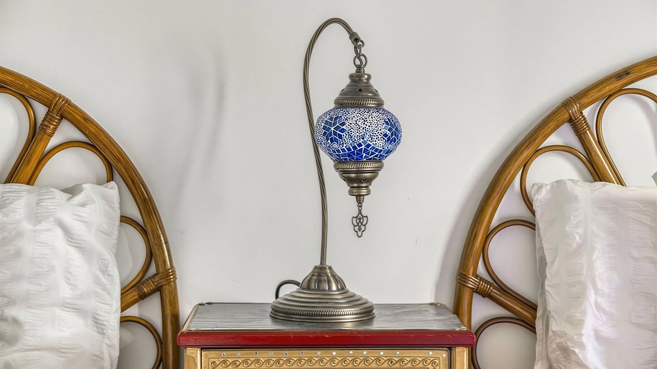 Photo of Others in Roquebrune