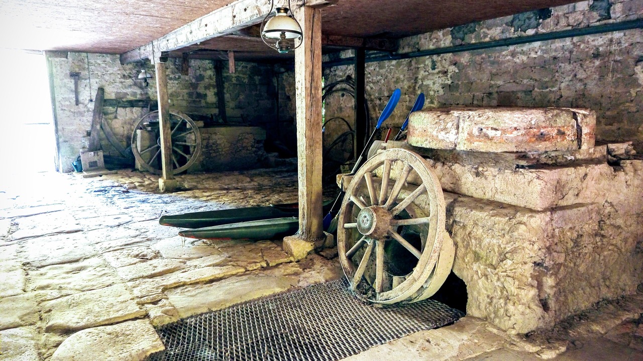 Photo of Others in Roquebrune