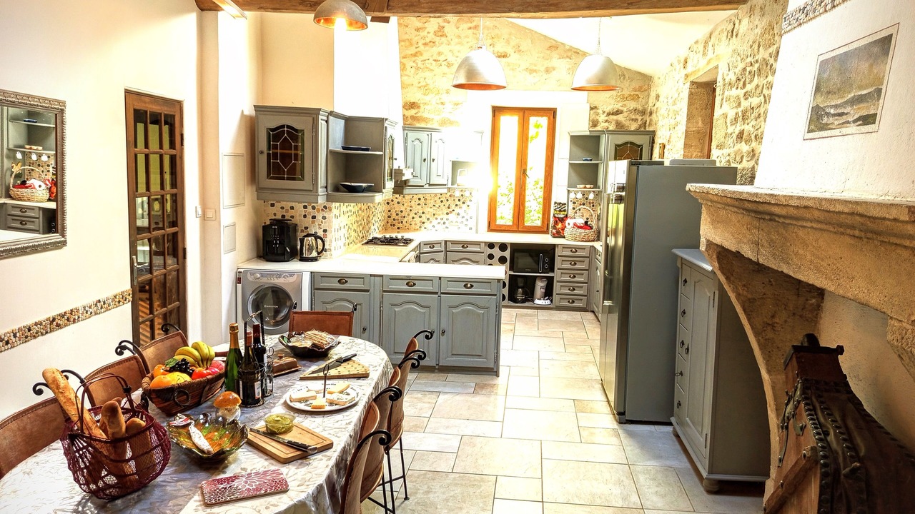 Photo of Others in Roquebrune