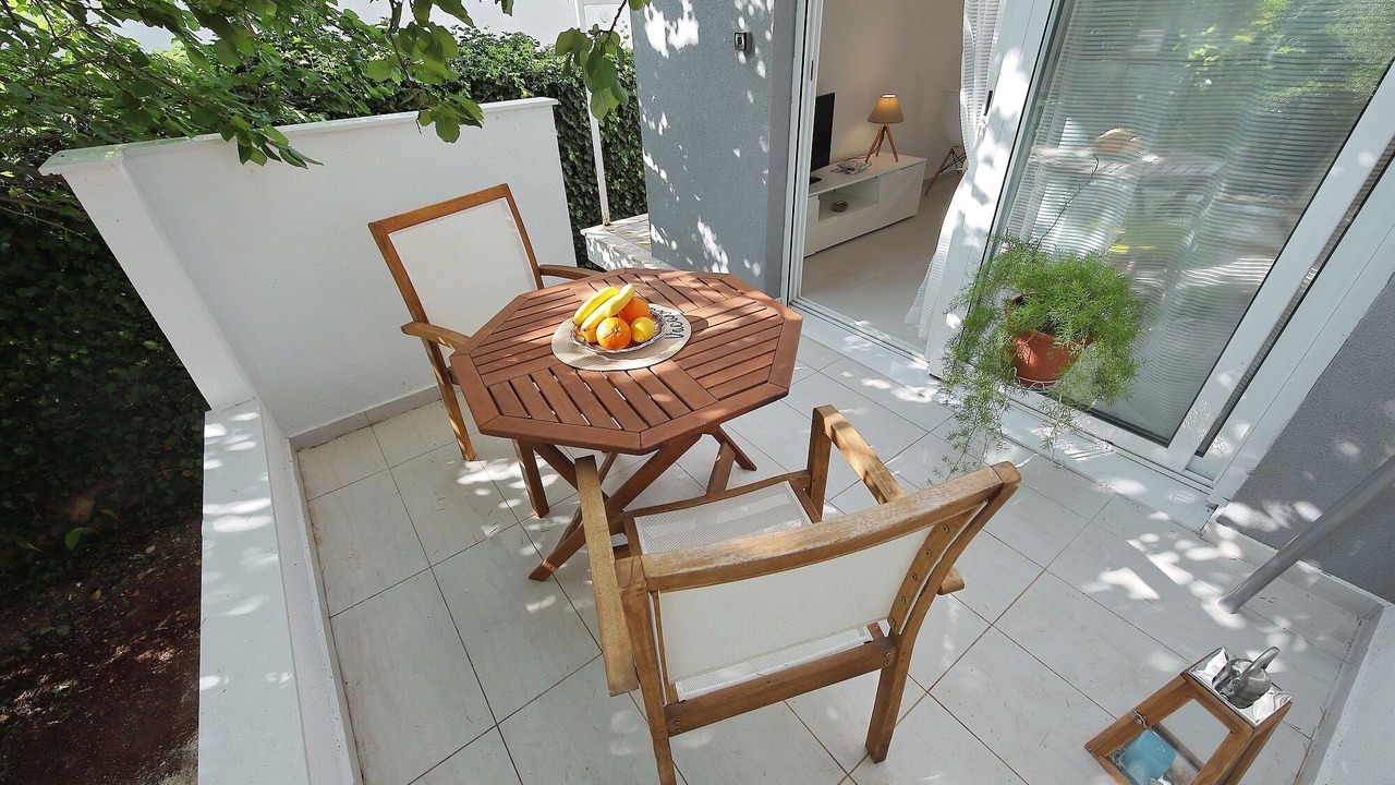 Photo of Outdoor in Zadar