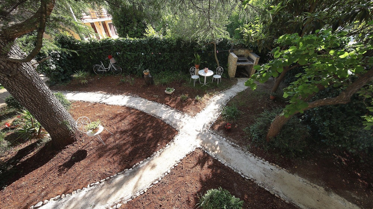 Photo of Outdoor in Zadar