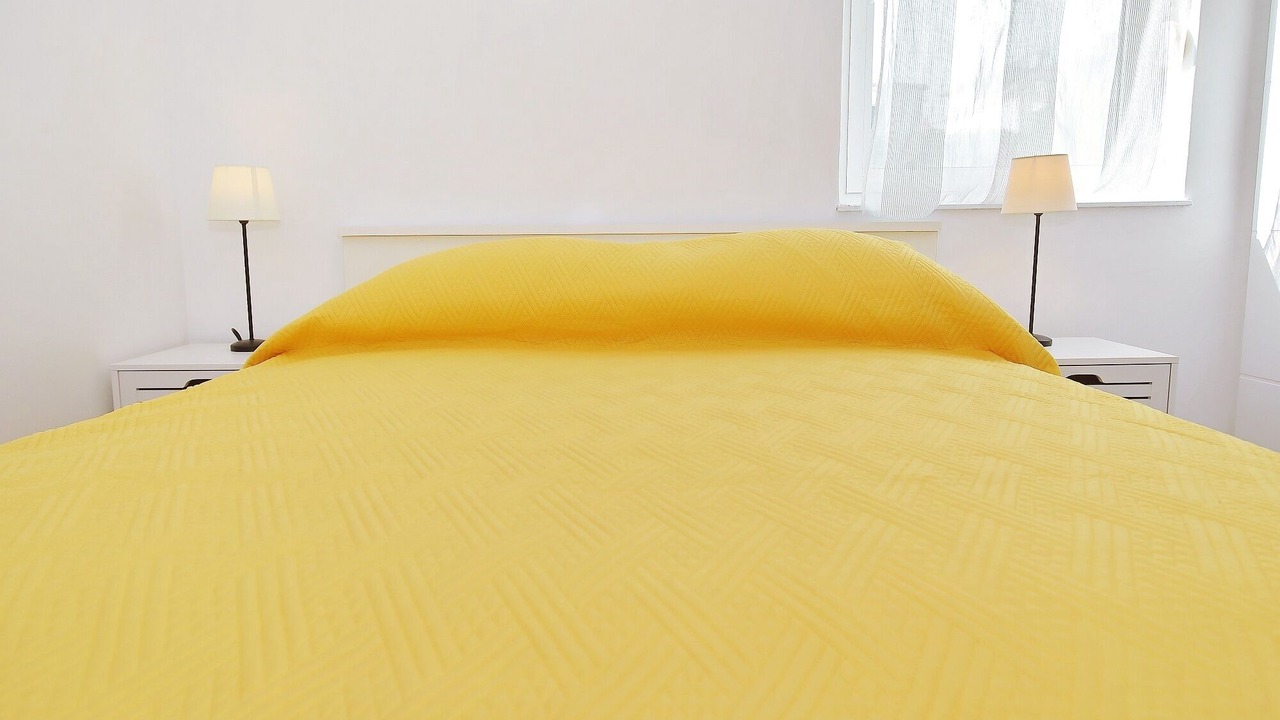 Photo of Bedroom in Zadar