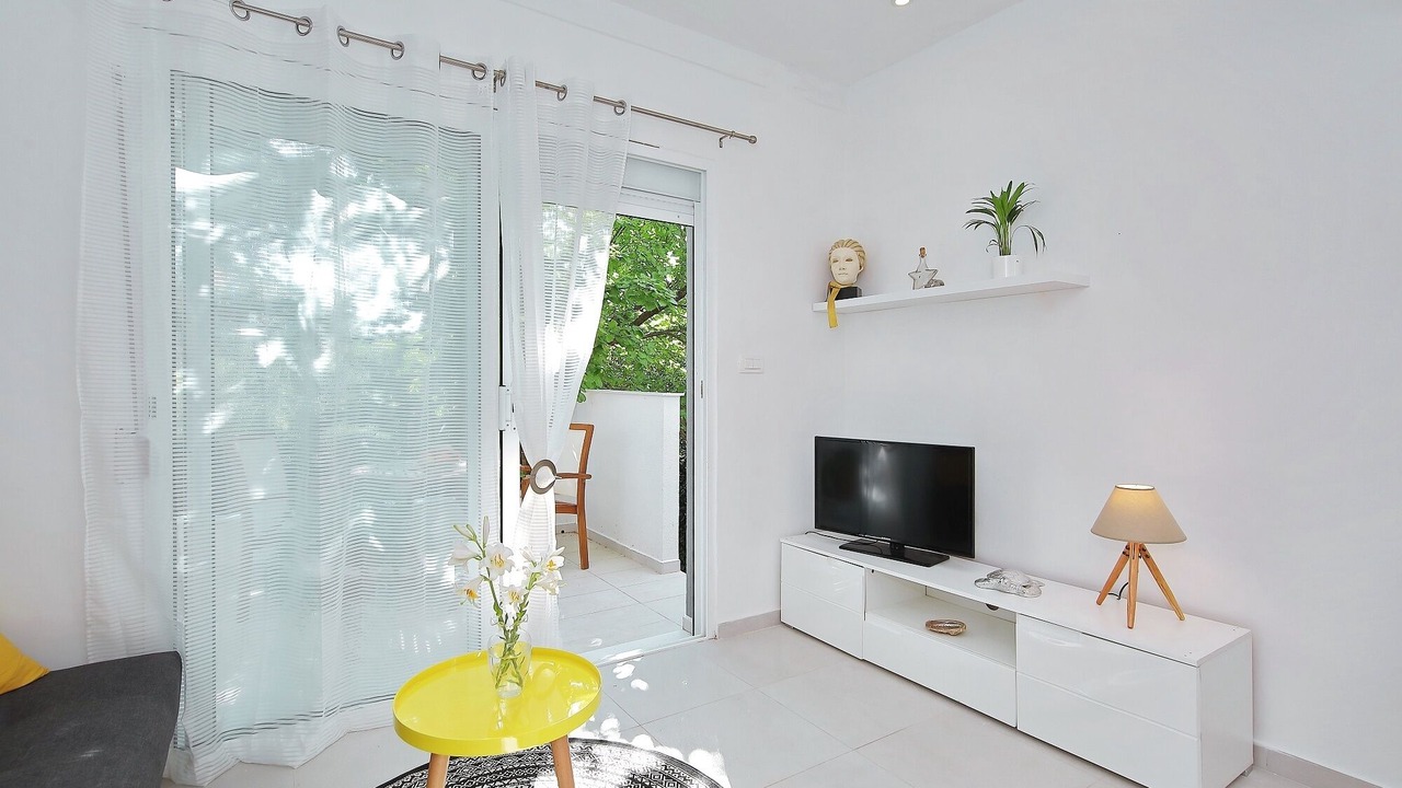 Photo of Livingroom in Zadar