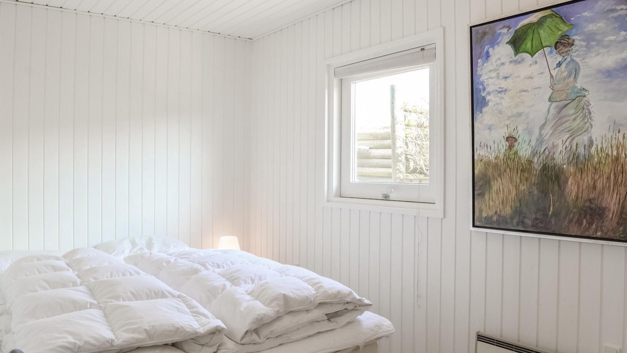 Photo of Others in Houvig Strand