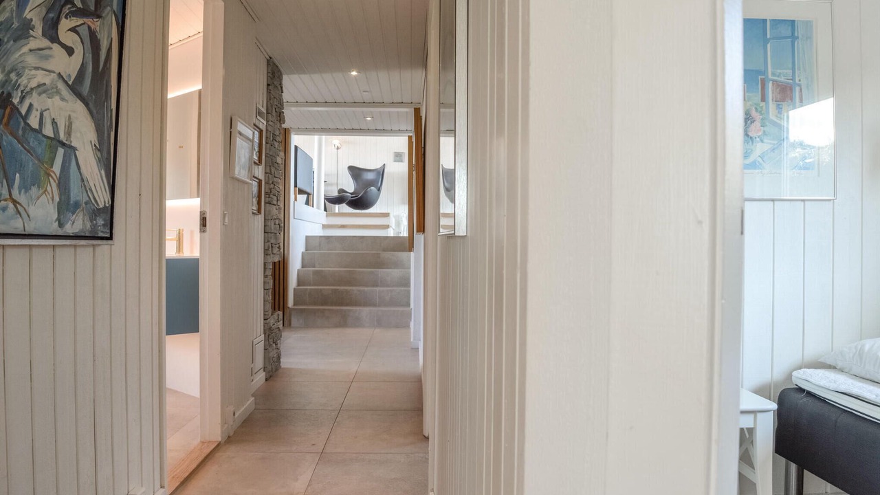 Photo of Others in Houvig Strand