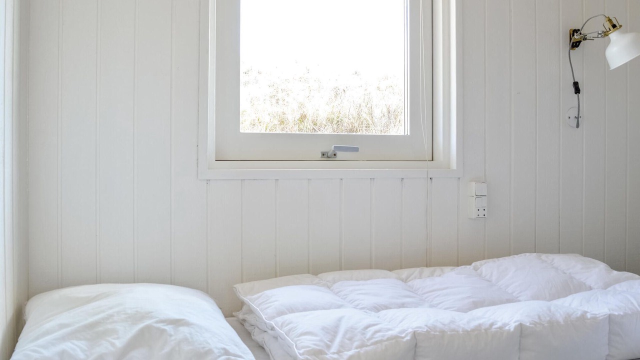 Photo of Others in Houvig Strand