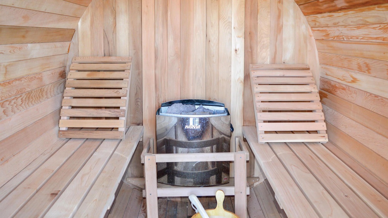 Photo of Others in Houvig Strand