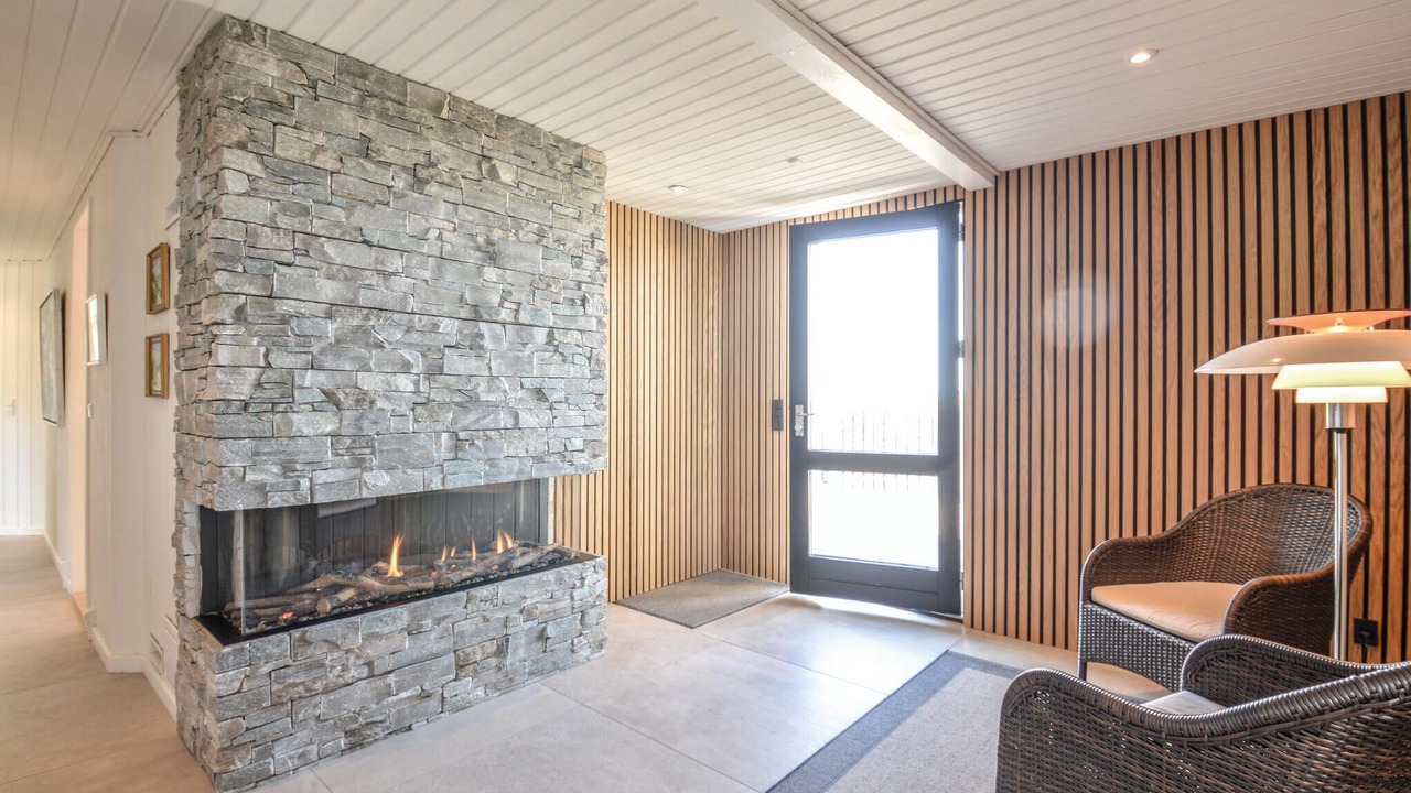 Photo of Others in Houvig Strand