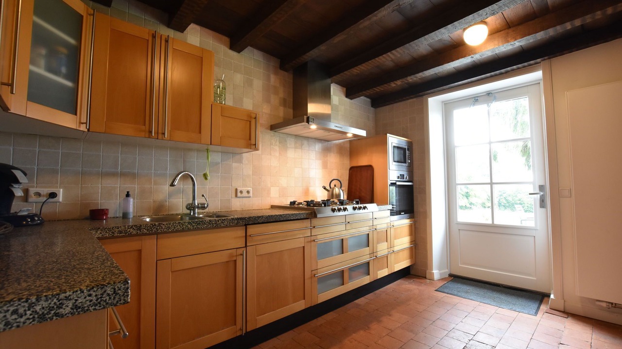 Photo of Others in La Neuville-aux-Joutes