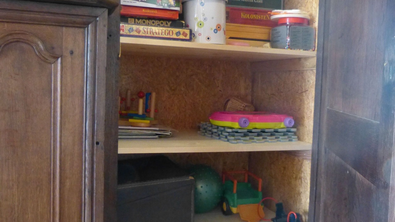 Photo of Others in La Neuville-aux-Joutes