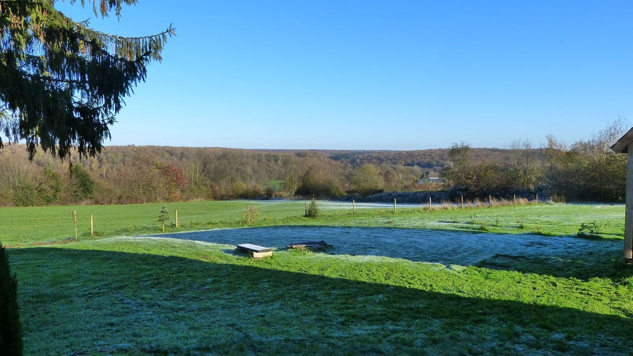 Photo of Others in La Neuville-aux-Joutes