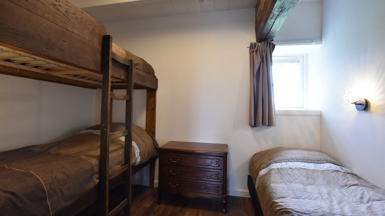 Photo of Others in La Neuville-aux-Joutes