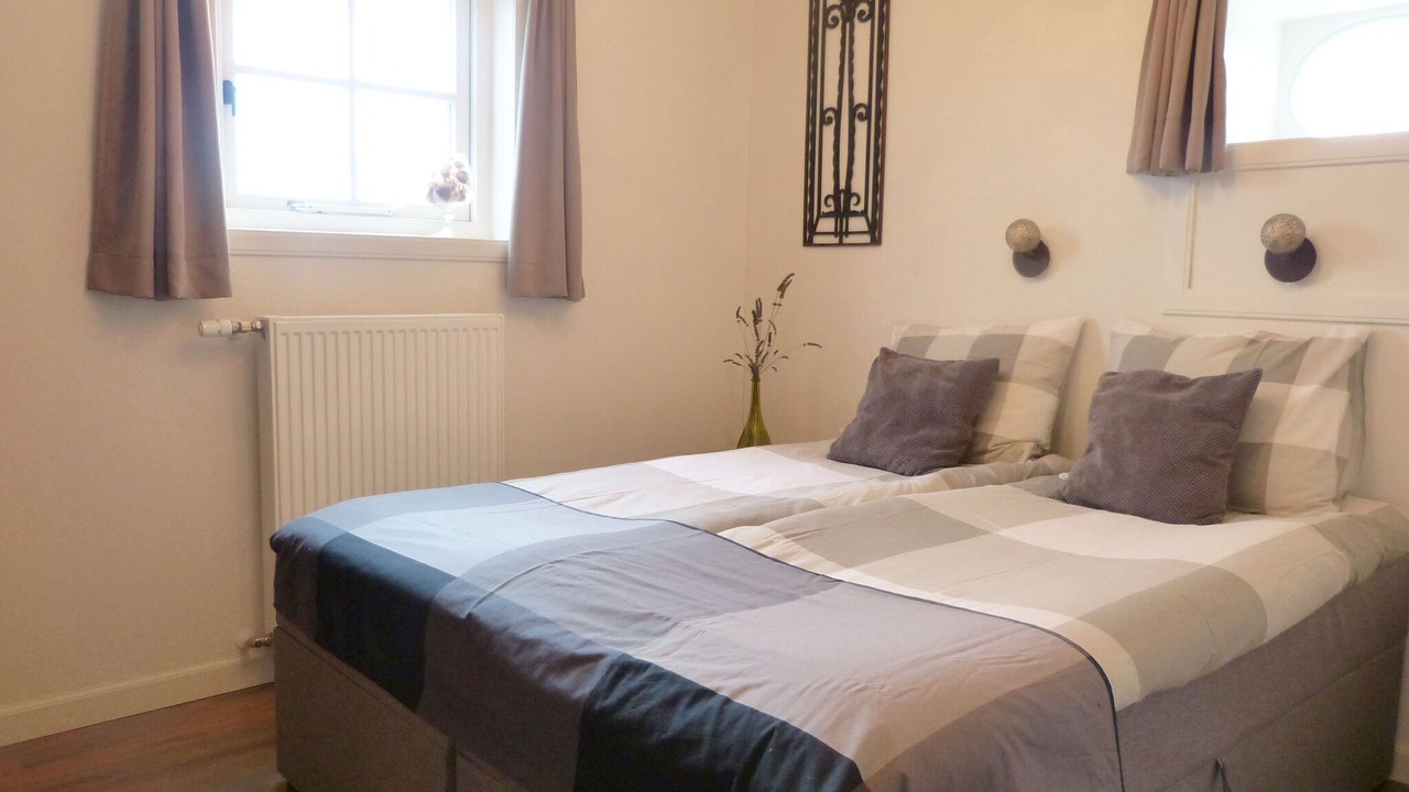 Photo of Others in La Neuville-aux-Joutes