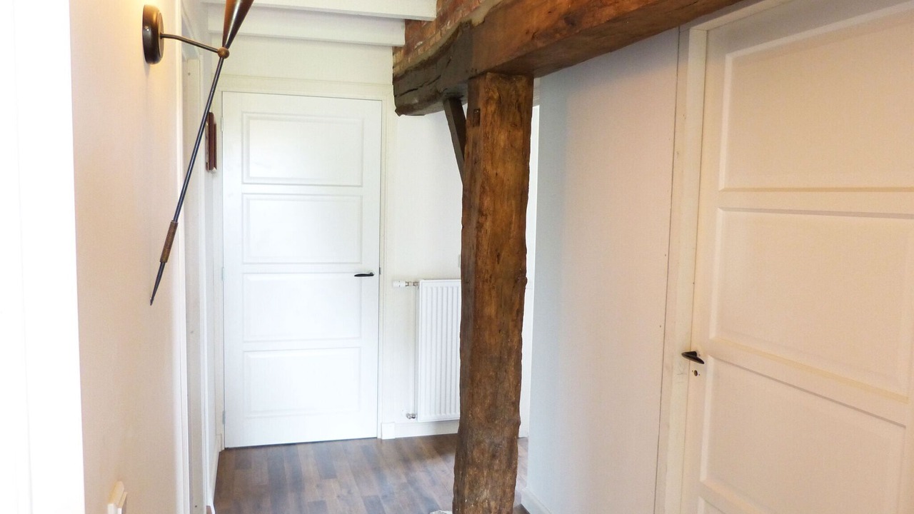 Photo of Others in La Neuville-aux-Joutes