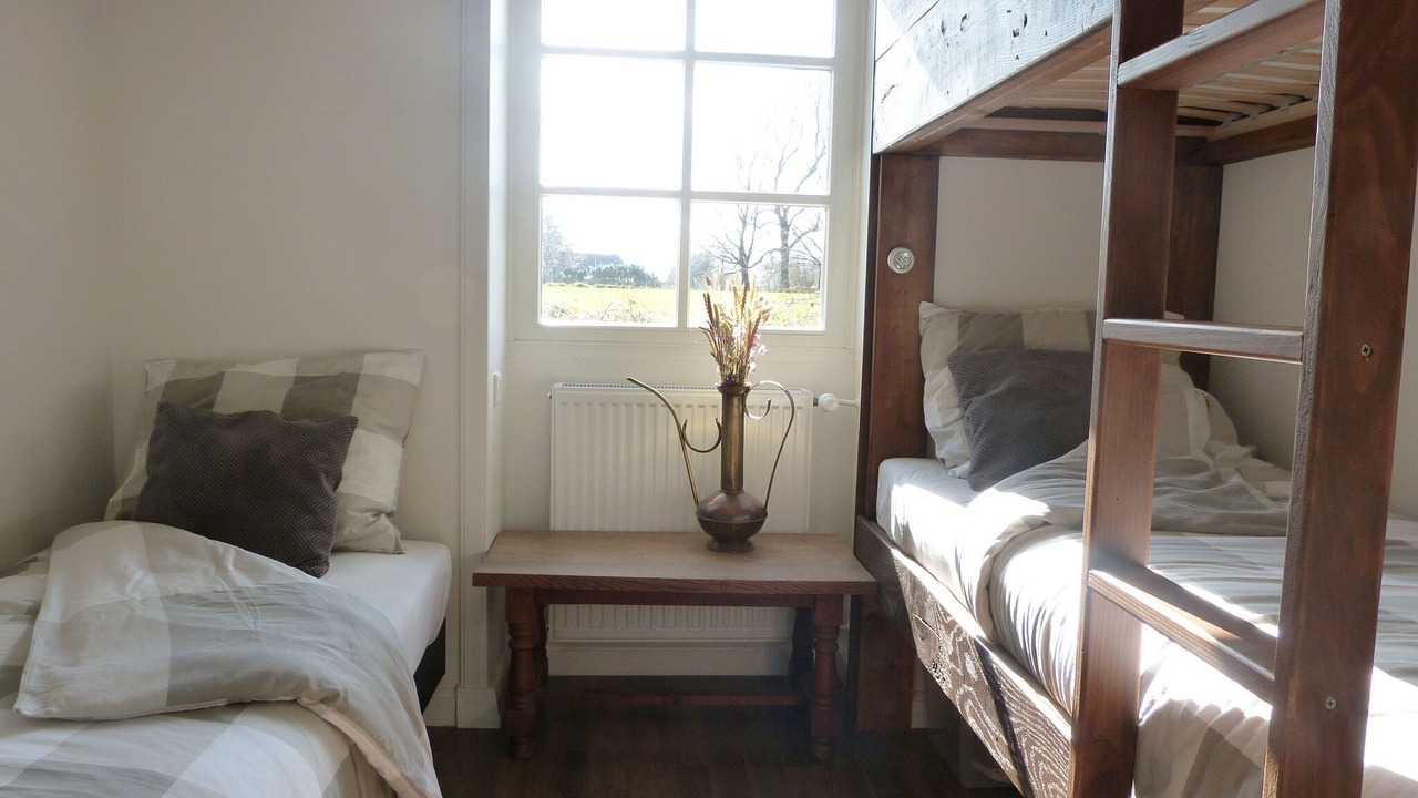 Photo of Others in La Neuville-aux-Joutes