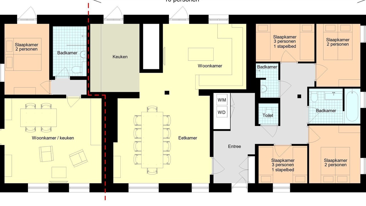 Photo of Others in La Neuville-aux-Joutes