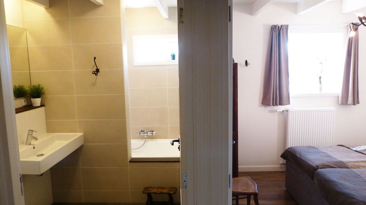 Photo of Others in La Neuville-aux-Joutes