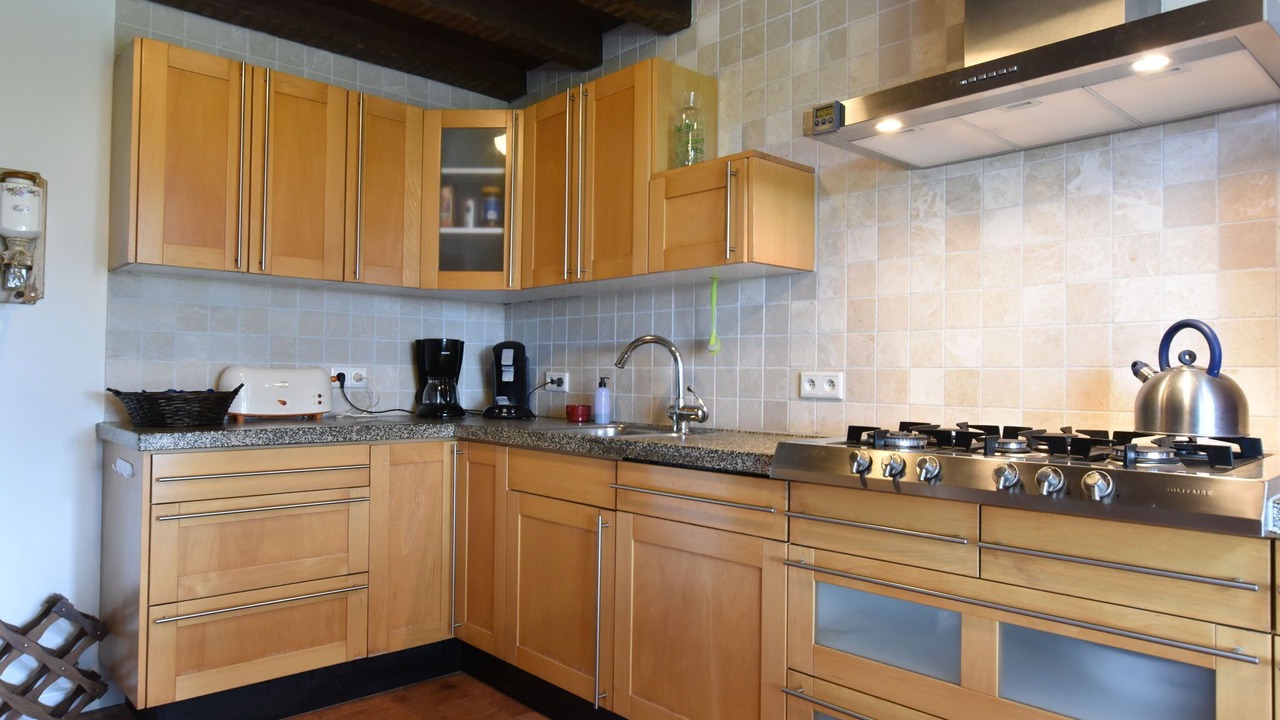 Photo of Others in La Neuville-aux-Joutes