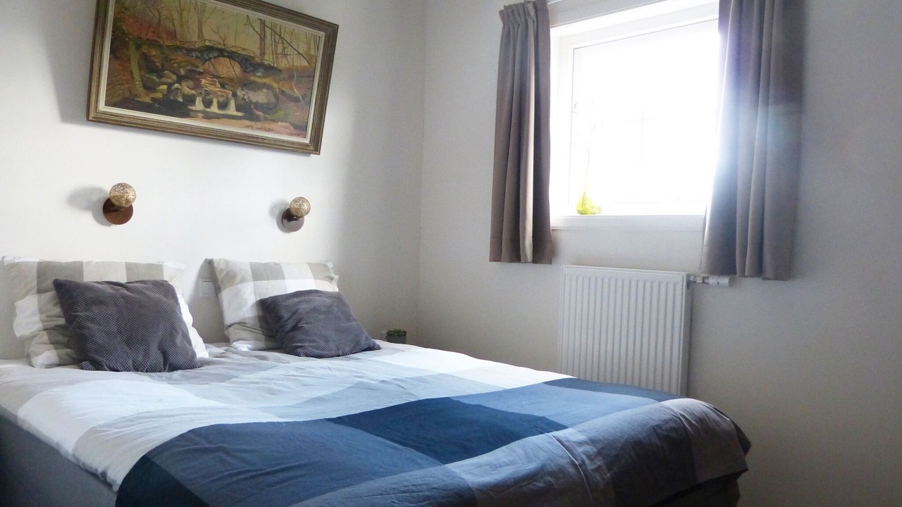 Photo of Others in La Neuville-aux-Joutes