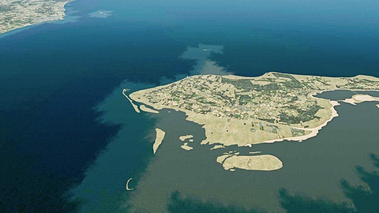 Photo of Others in Vestero Havn
