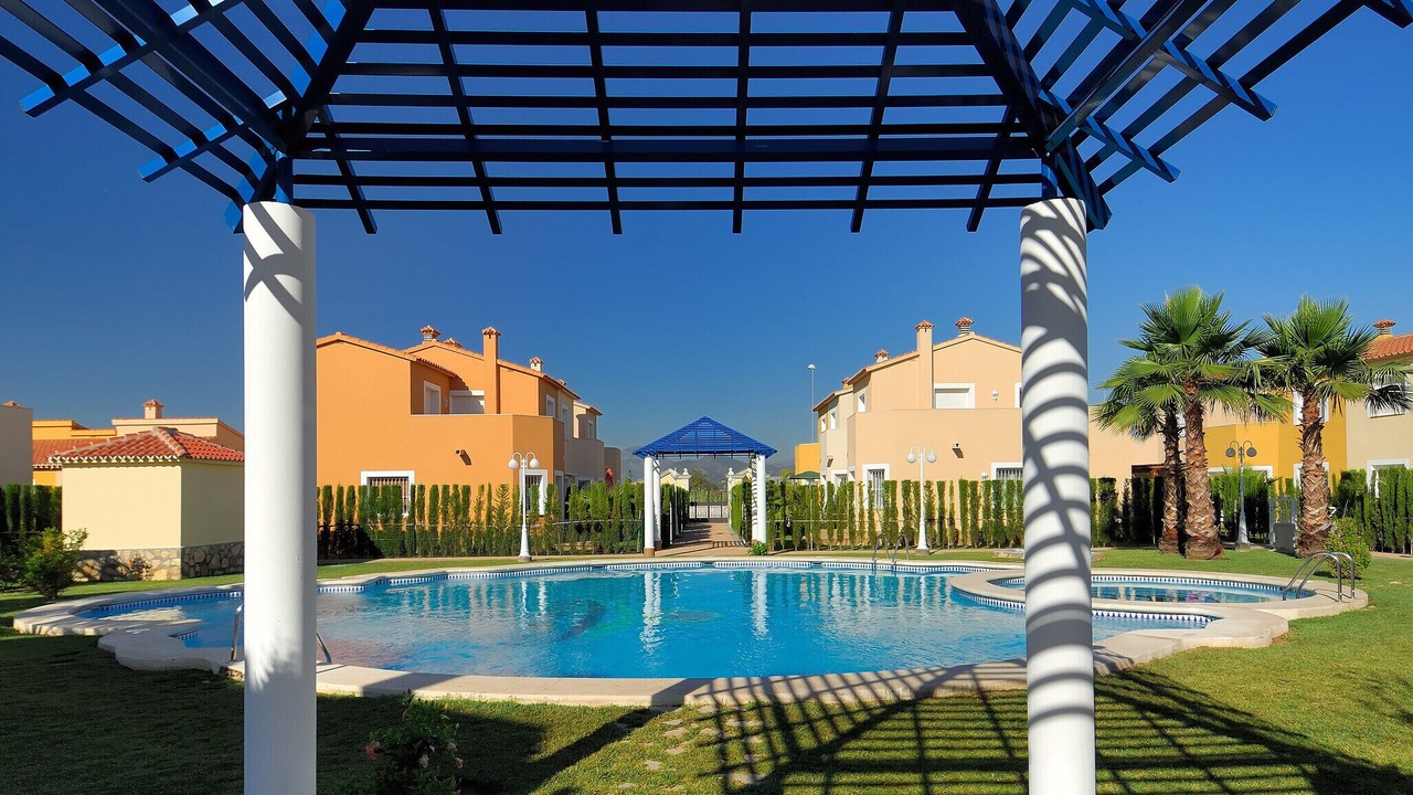 Photo of Outdoor in Molinell