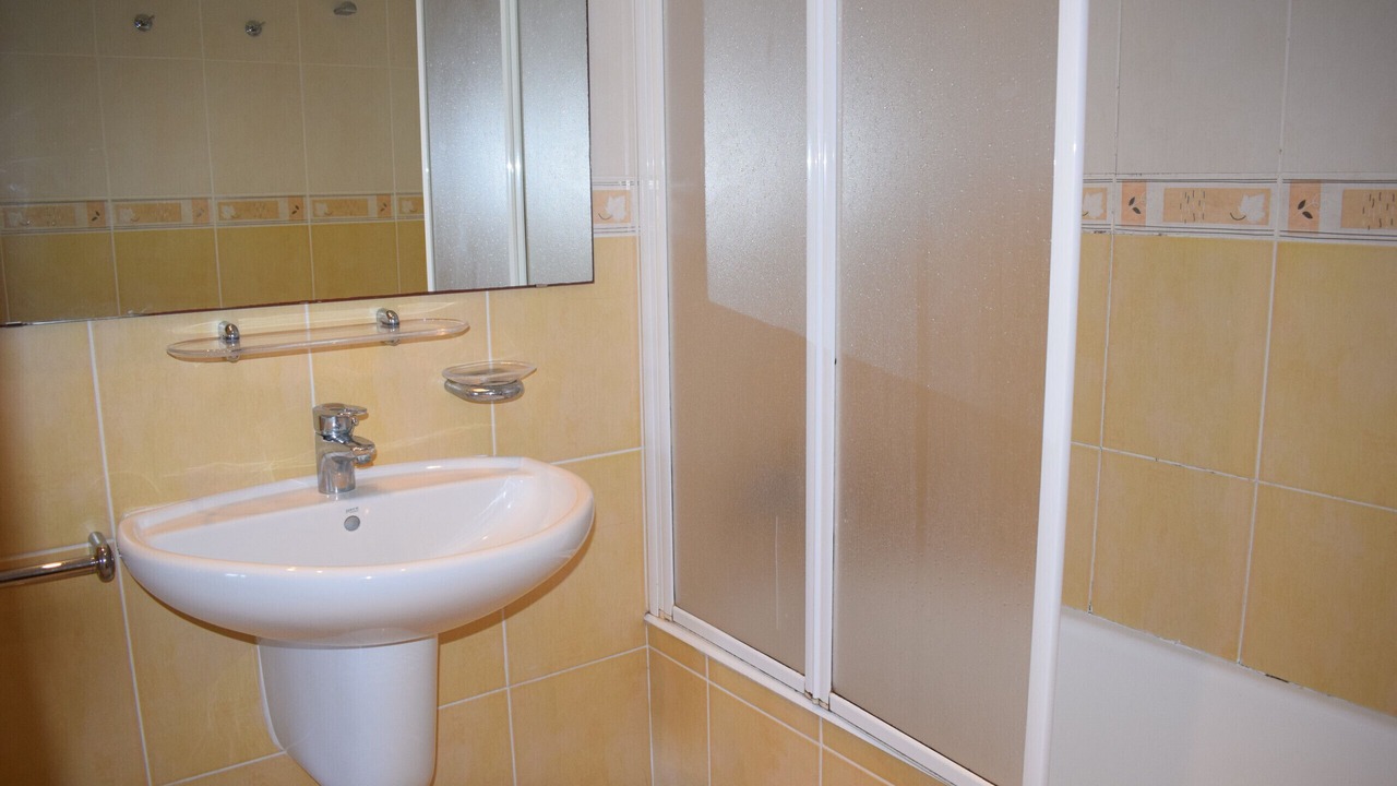 Photo of Bathroom in Molinell