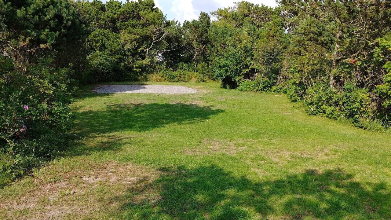 Photo of Outdoor in Klitmoller