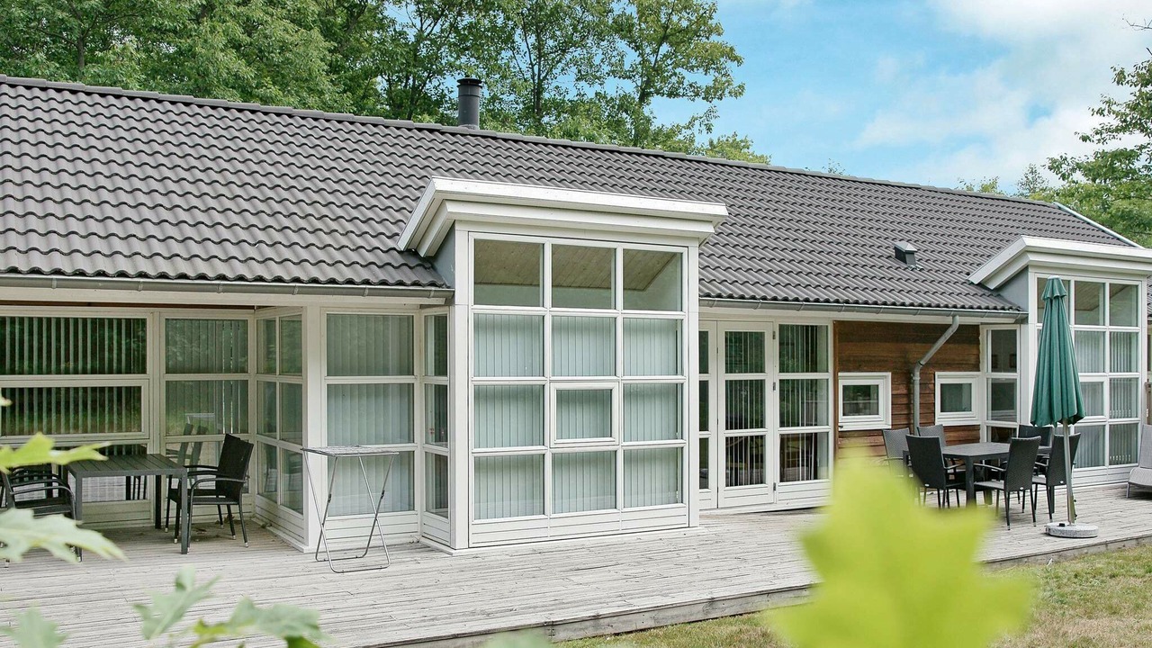Photo of Outdoor in Hasle