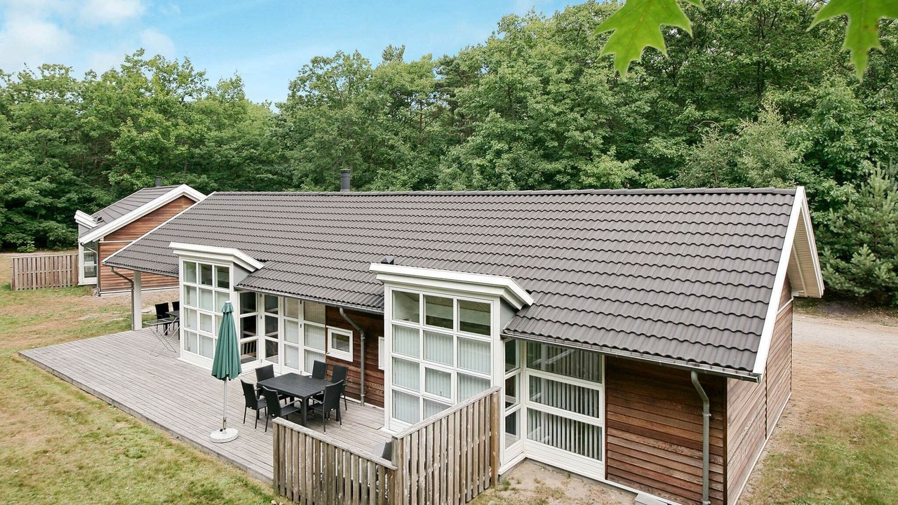 Photo of Outdoor in Hasle