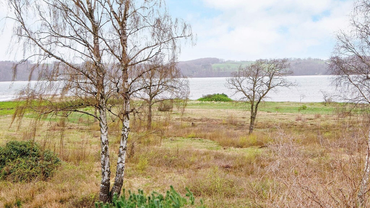 Photo of Others in Borkop