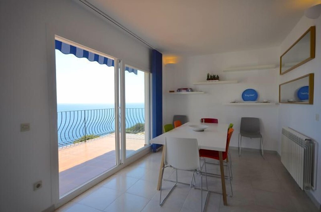 Photo of Livingroom in Aiguablava