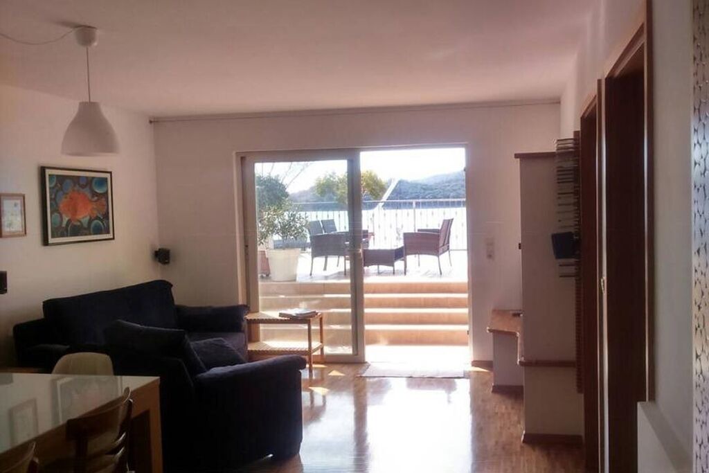 Photo of Livingroom in Tijesno