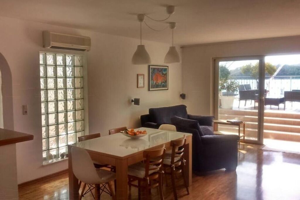 Photo of Livingroom in Tijesno
