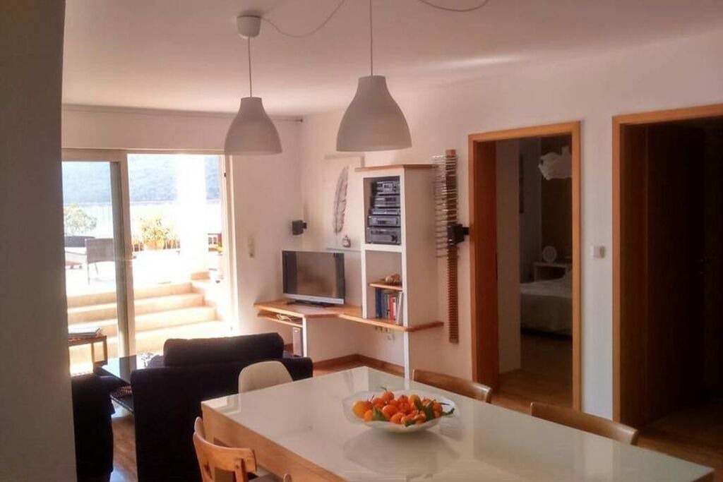 Photo of Livingroom in Tijesno