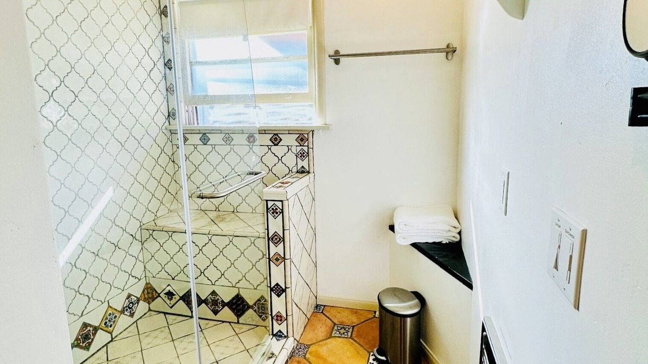 Photo of Bathroom in San Clemente