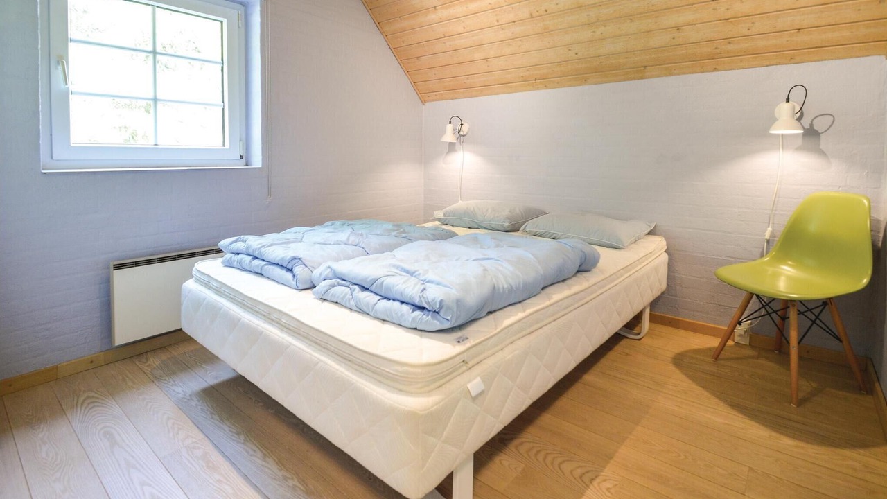 Photo of Others in Bøtø By