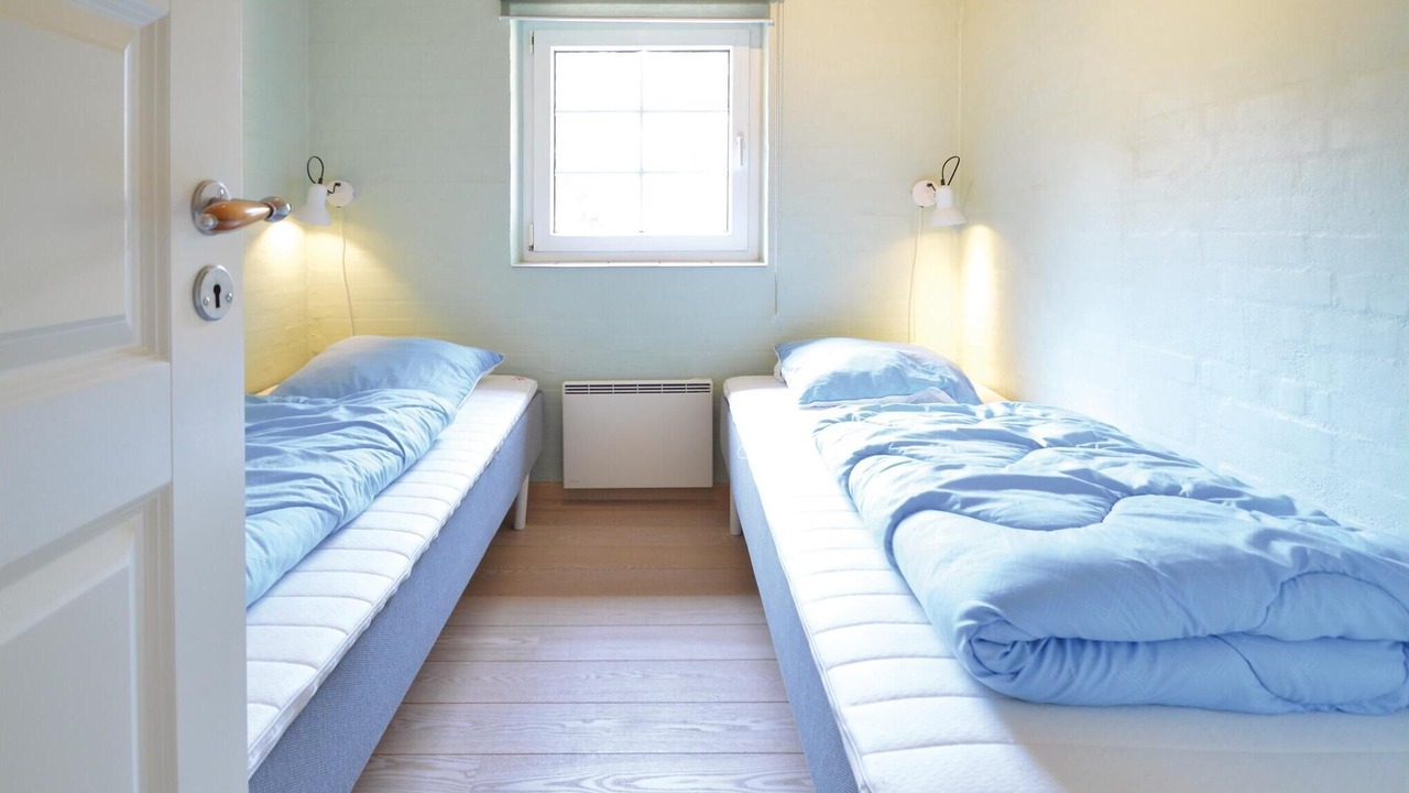 Photo of Others in Bøtø By