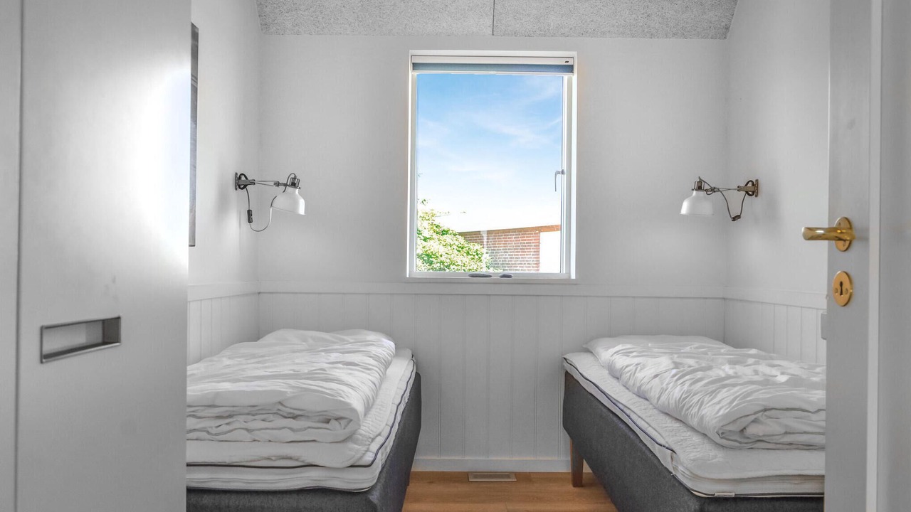 Photo of Others in Houvig