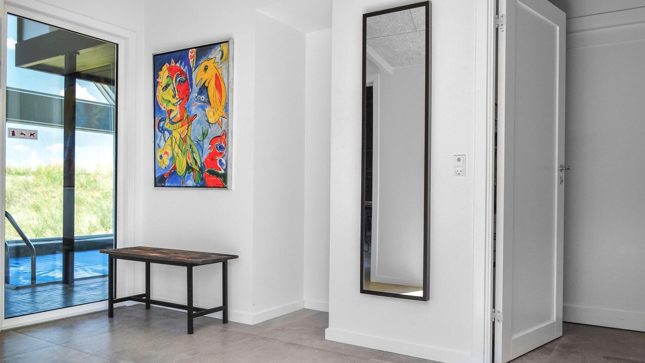 Photo of Others in Houvig