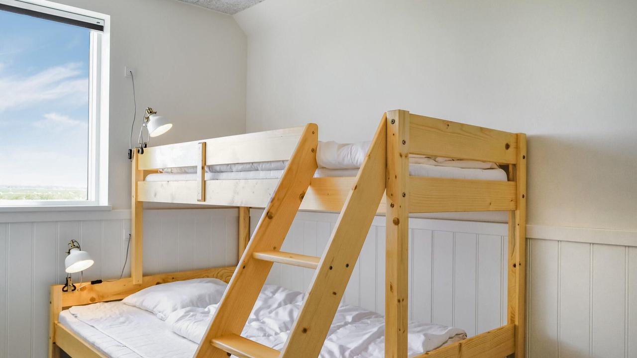 Photo of Others in Houvig