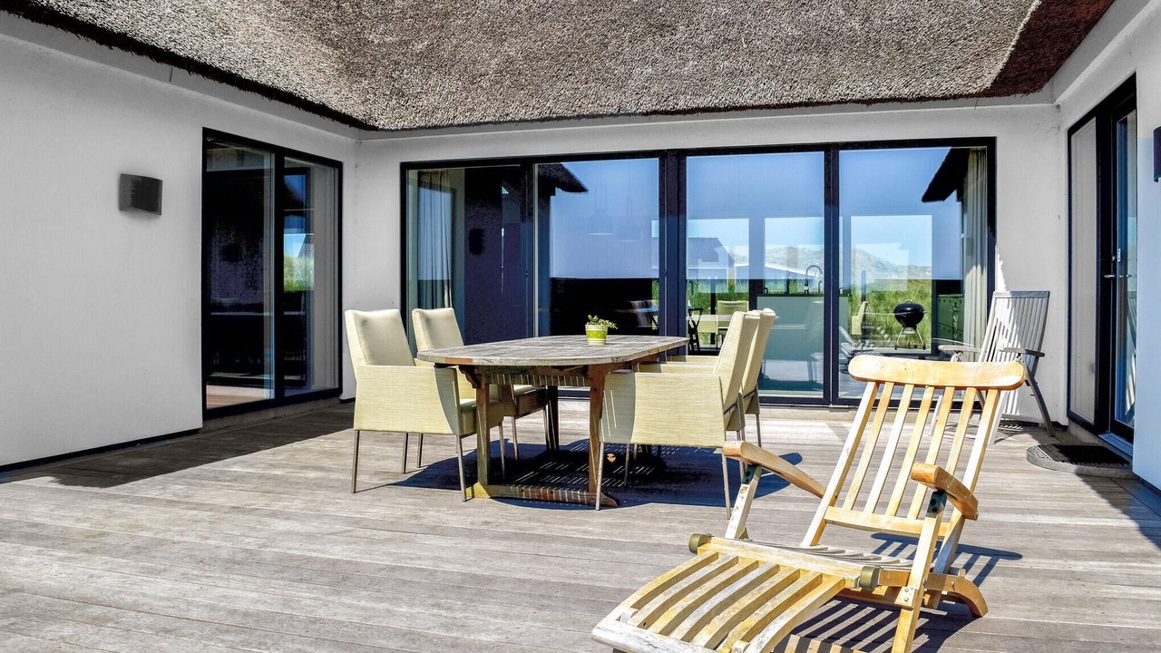 Photo of Others in Houvig